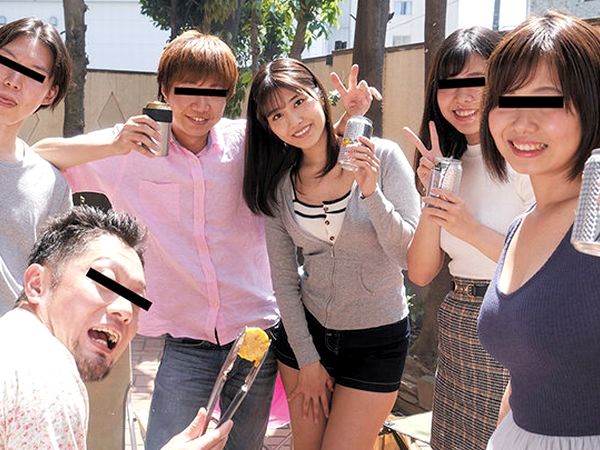 Thumbnail of post image 100